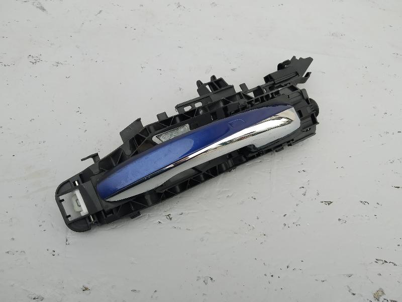 Ручка двери, 3110 рублей, Санкт-Петербург