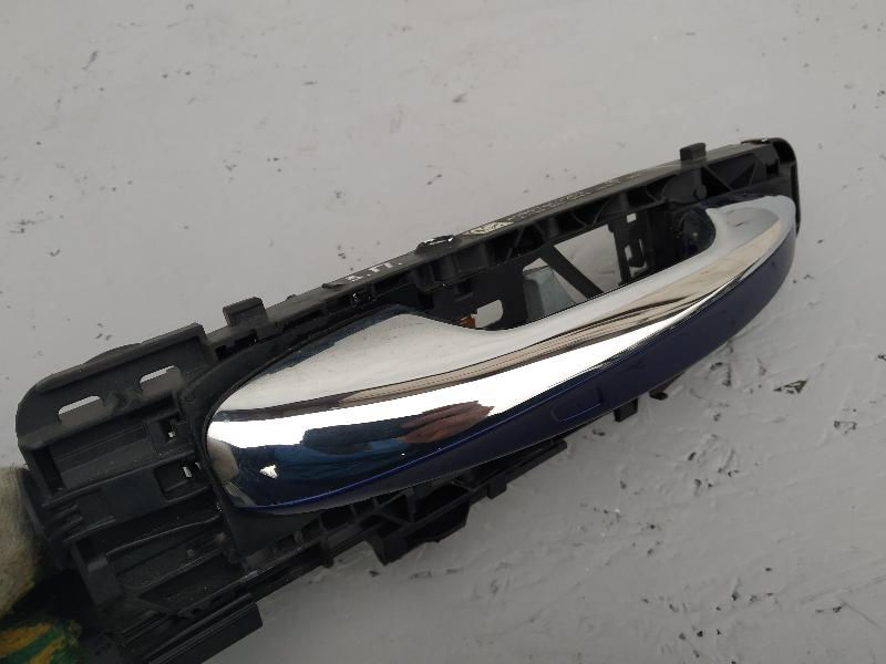 Ручка двери, 3110 рублей, Санкт-Петербург