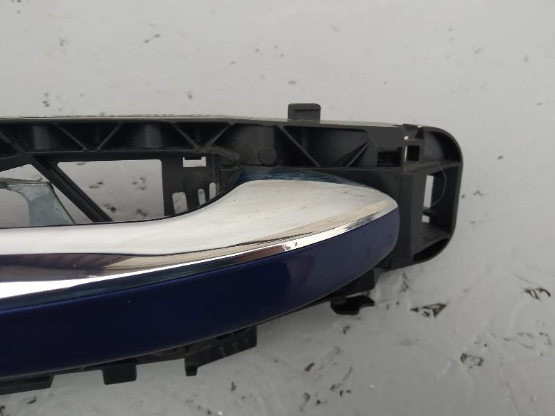 Ручка двери, 3110 рублей, Санкт-Петербург