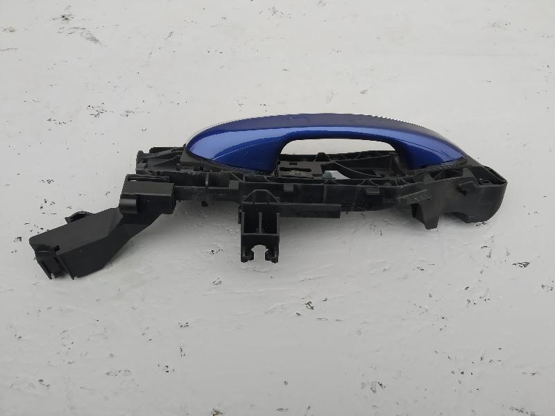 Ручка двери, 3110 рублей, Санкт-Петербург