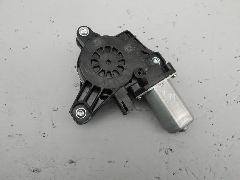 моторчик стеклоподъемника, 2425 рублей, Санкт-Петербург