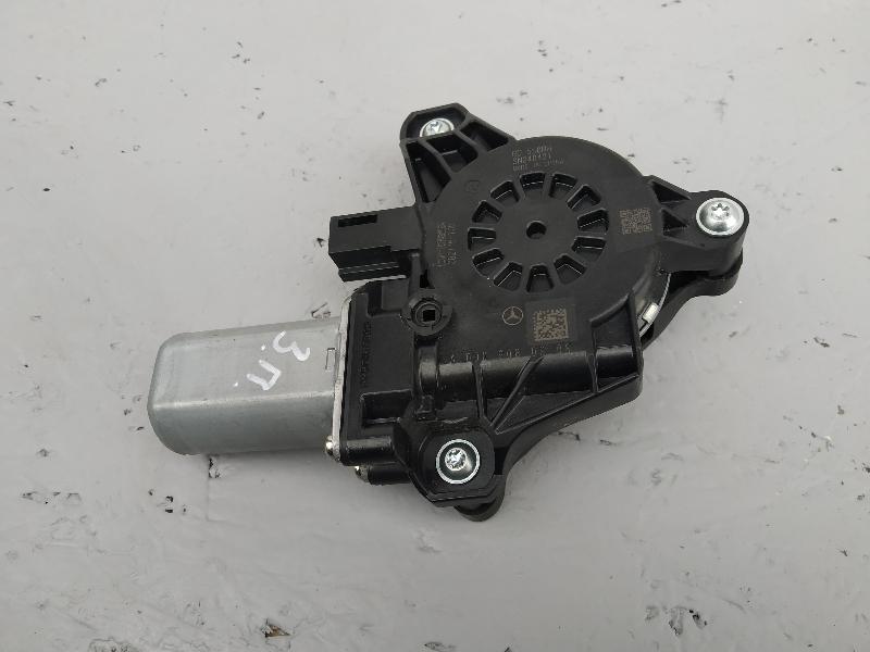 моторчик стеклоподъемника, 2425 рублей, Санкт-Петербург