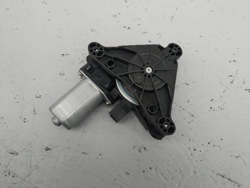 моторчик стеклоподъемника, 2425 рублей, Санкт-Петербург