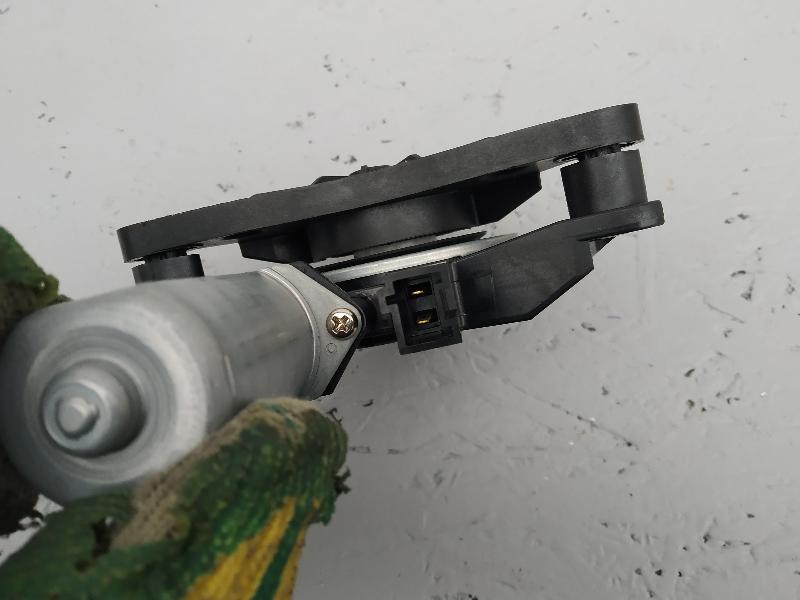 моторчик стеклоподъемника, 2425 рублей, Санкт-Петербург