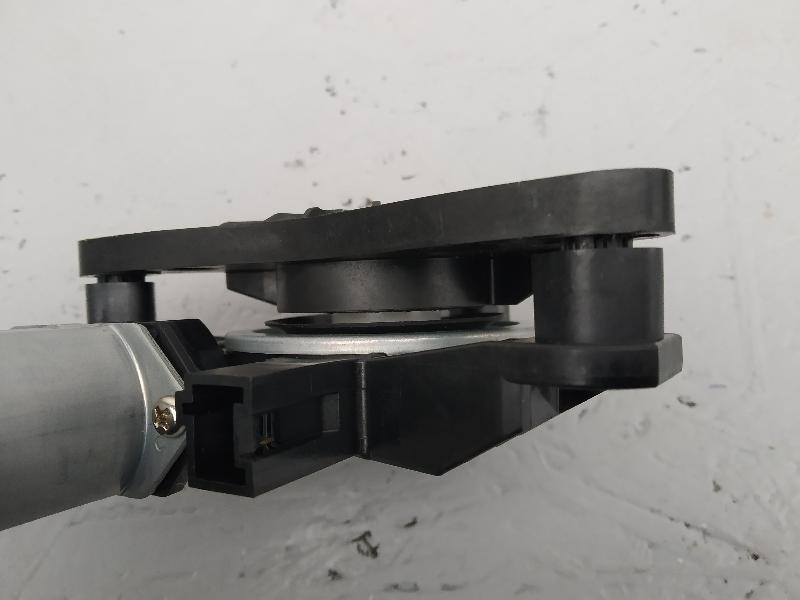 моторчик стеклоподъемника, 2425 рублей, Санкт-Петербург