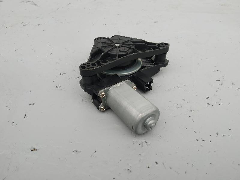 моторчик стеклоподъемника, 2425 рублей, Санкт-Петербург