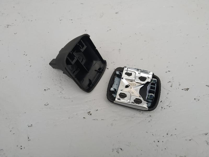 ручка АКПП, 2425 рублей, Санкт-Петербург