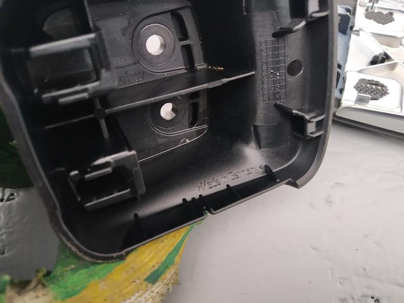 ручка АКПП, 2425 рублей, Санкт-Петербург