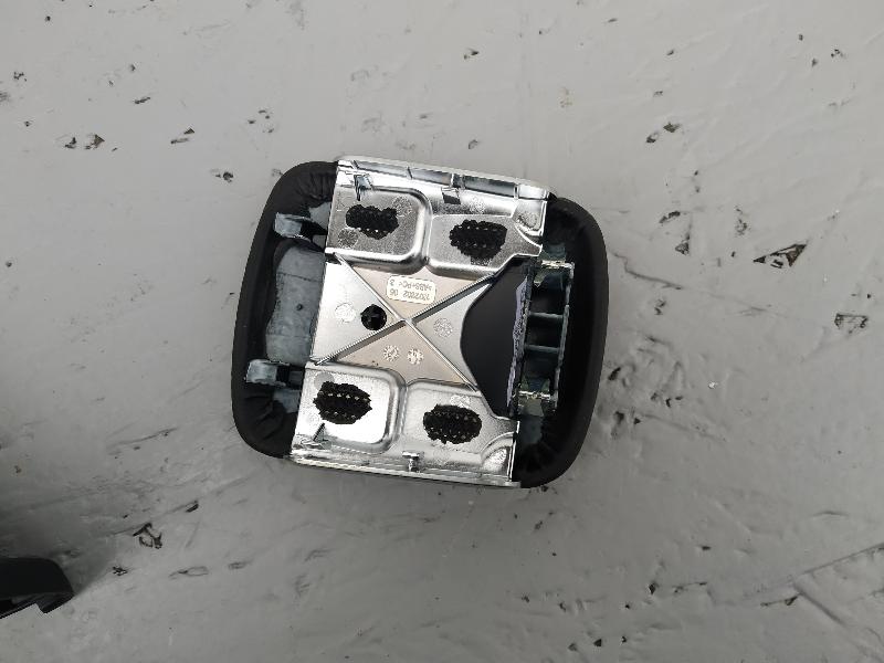 ручка АКПП, 2425 рублей, Санкт-Петербург