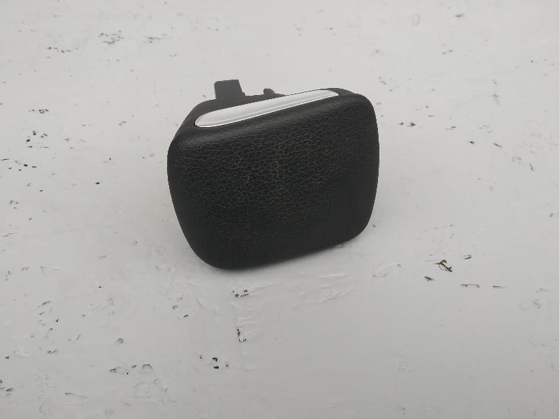 ручка АКПП, 2425 рублей, Санкт-Петербург