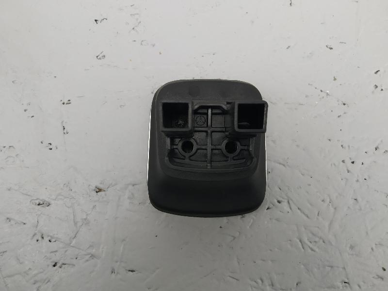 ручка АКПП, 2425 рублей, Санкт-Петербург