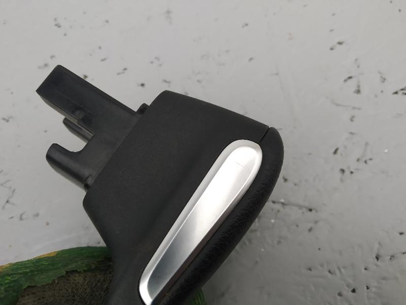 ручка АКПП, 2425 рублей, Санкт-Петербург