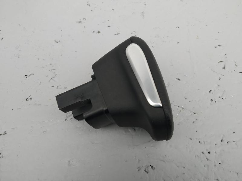 ручка АКПП, 2425 рублей, Санкт-Петербург