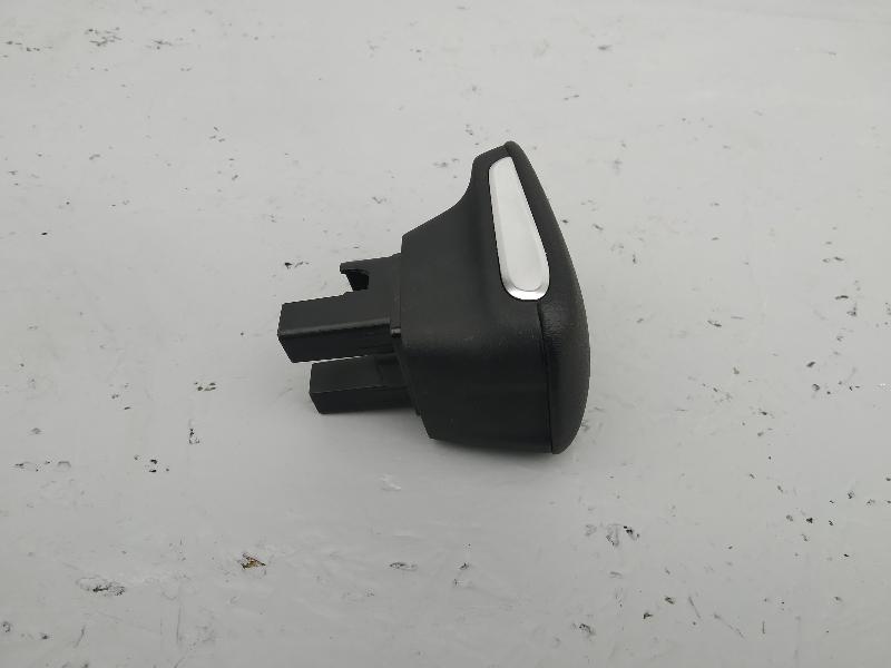 ручка АКПП, 2425 рублей, Санкт-Петербург