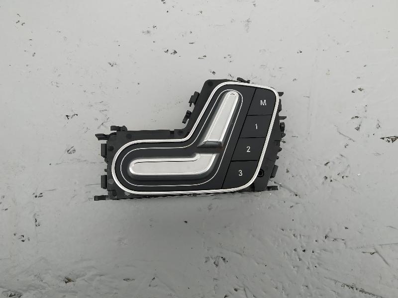 кнопки управления сиденьем, 5960 рублей, Санкт-Петербург