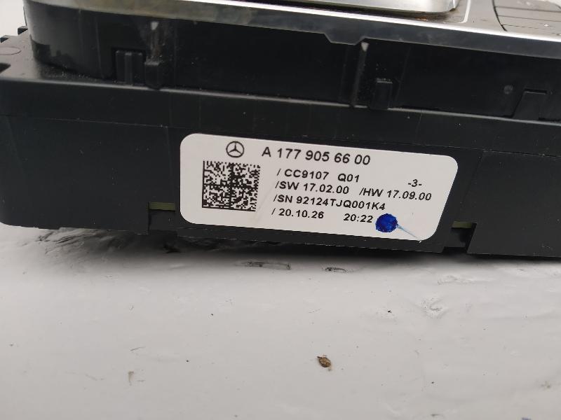 кнопки управления сиденьем, 5960 рублей, Санкт-Петербург