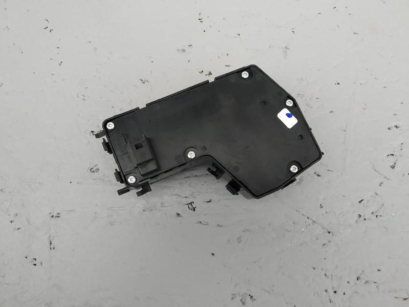 кнопки управления сиденьем, 5960 рублей, Санкт-Петербург