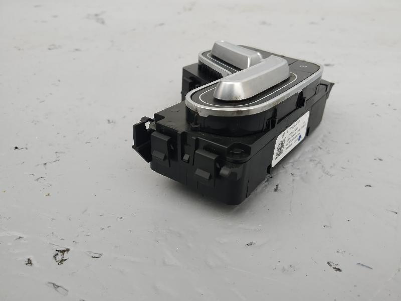 кнопки управления сиденьем, 5960 рублей, Санкт-Петербург