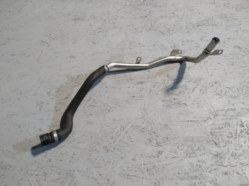 трубка охлаждения, 3800 рублей, Санкт-Петербург