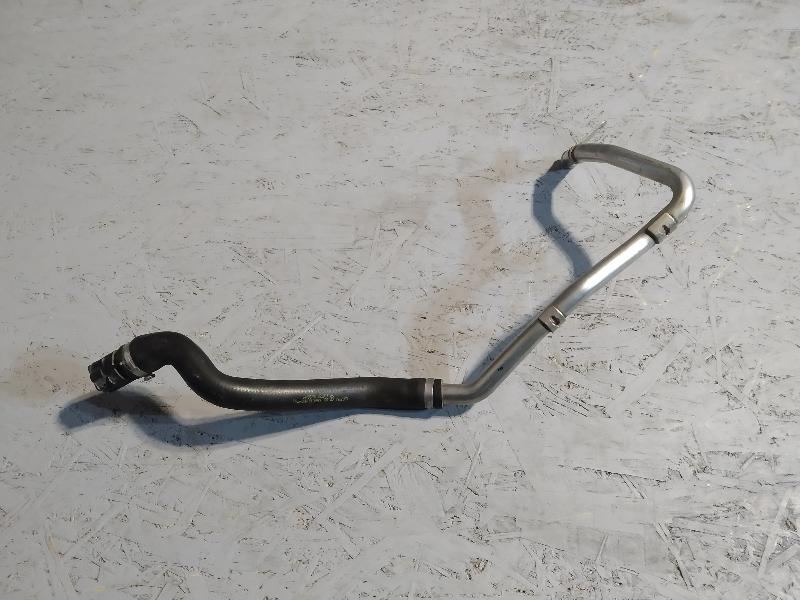 трубка охлаждения, 3800 рублей, Санкт-Петербург