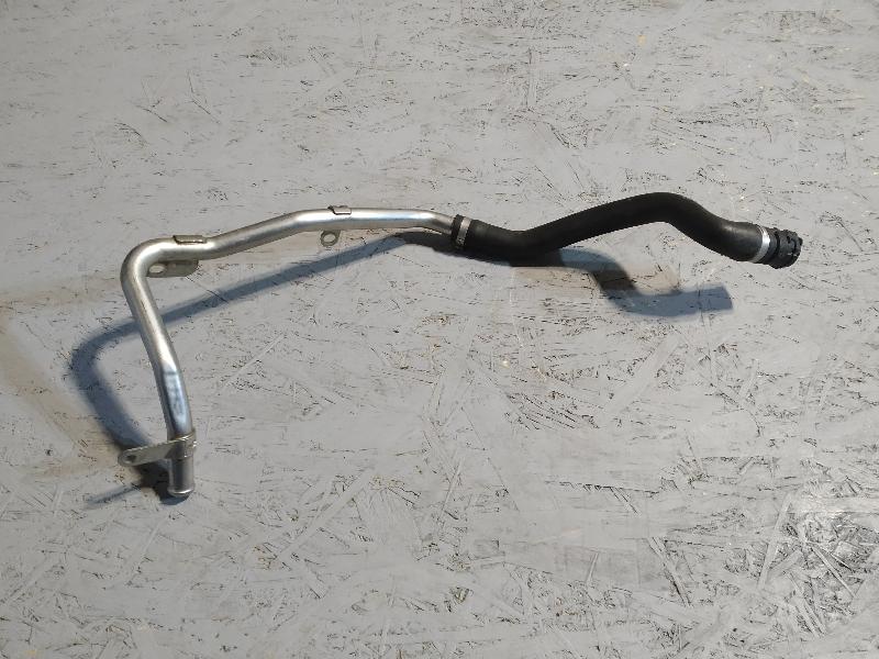 трубка охлаждения, 3800 рублей, Санкт-Петербург