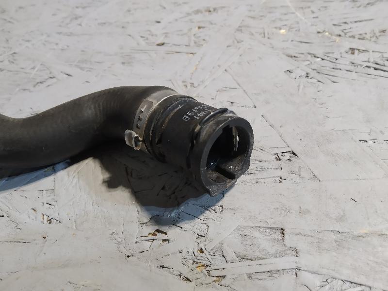 трубка охлаждения, 3800 рублей, Санкт-Петербург