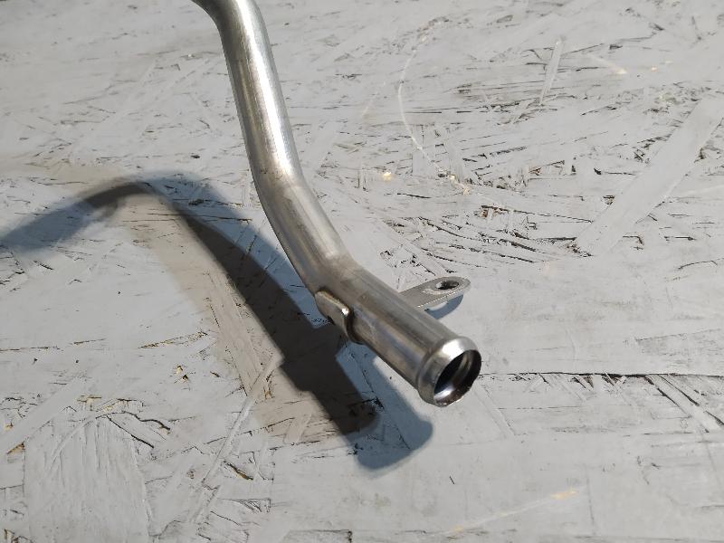 трубка охлаждения, 3800 рублей, Санкт-Петербург