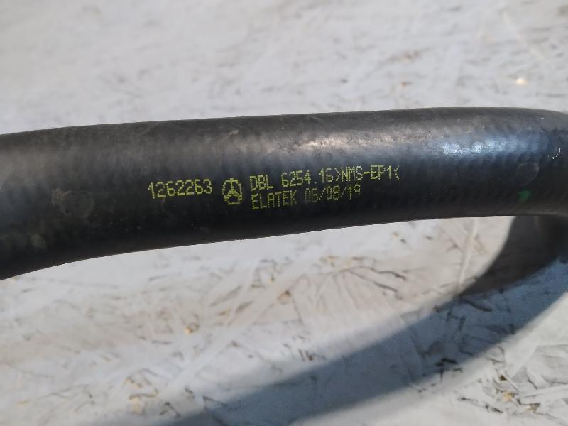 трубка охлаждения, 3800 рублей, Санкт-Петербург