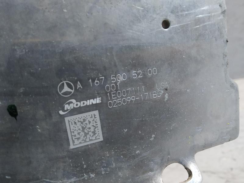 радиатор масляный, 8410 рублей, Санкт-Петербург