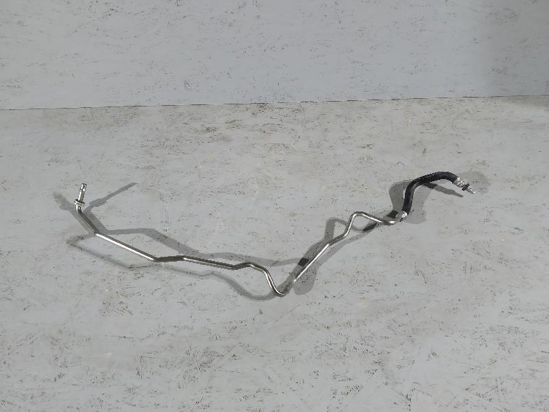 трубка охлаждения АКПП, 5270 рублей, Санкт-Петербург