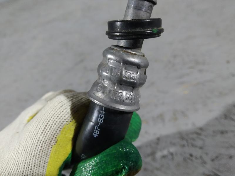 трубка охлаждения АКПП, 5270 рублей, Санкт-Петербург