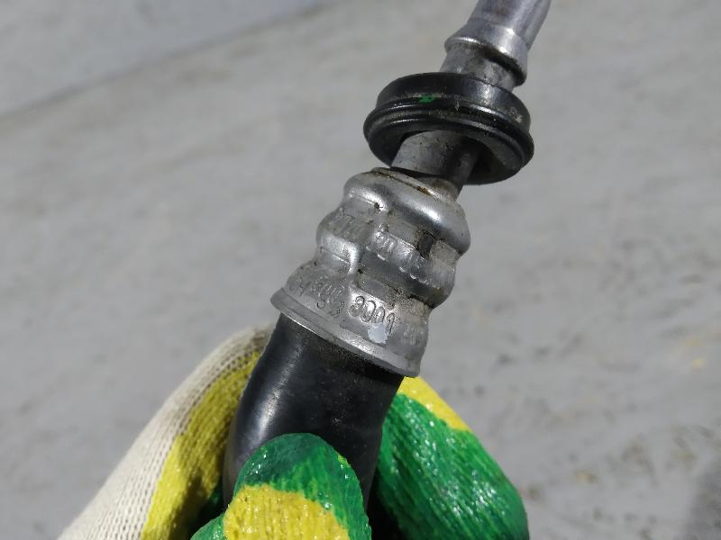 трубка охлаждения АКПП, 5270 рублей, Санкт-Петербург