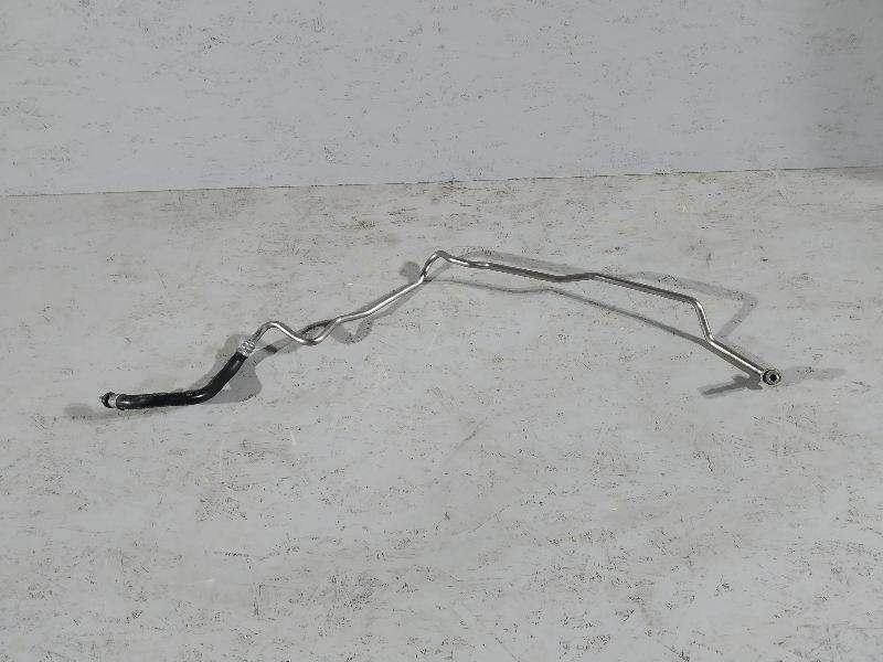 трубка охлаждения АКПП, 5270 рублей, Санкт-Петербург