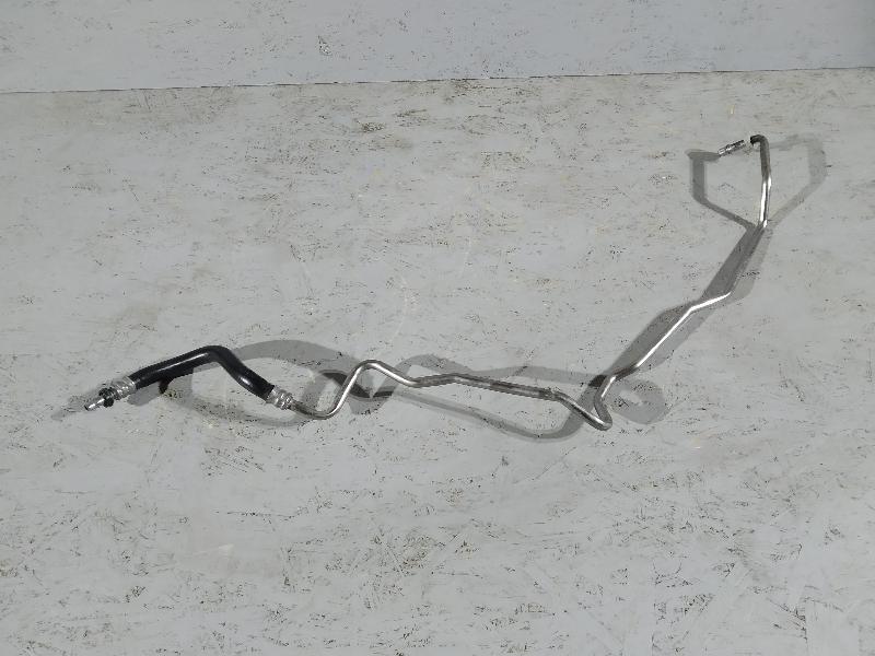 трубка охлаждения АКПП, 5270 рублей, Санкт-Петербург