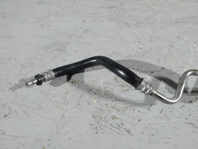 трубка охлаждения АКПП, 5270 рублей, Санкт-Петербург