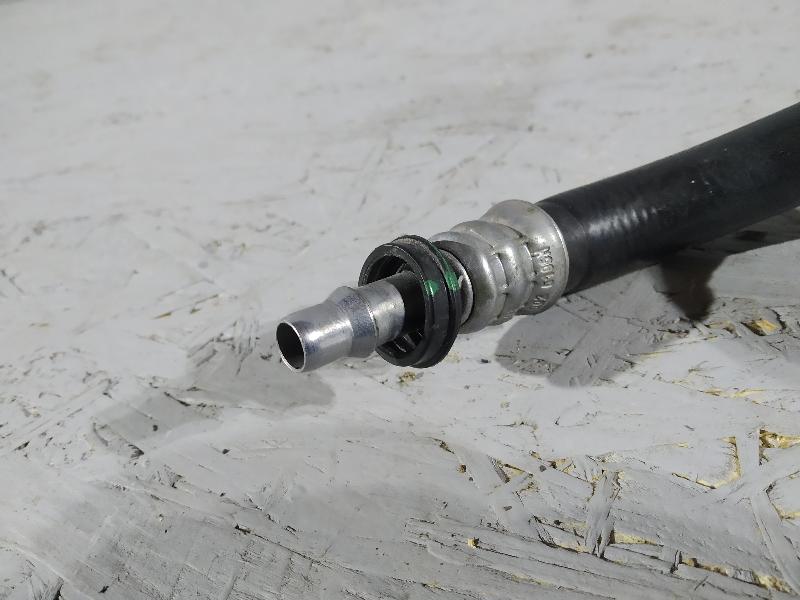 трубка охлаждения АКПП, 5270 рублей, Санкт-Петербург