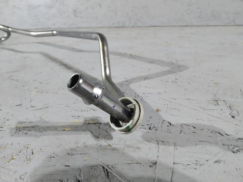 трубка охлаждения АКПП, 5270 рублей, Санкт-Петербург