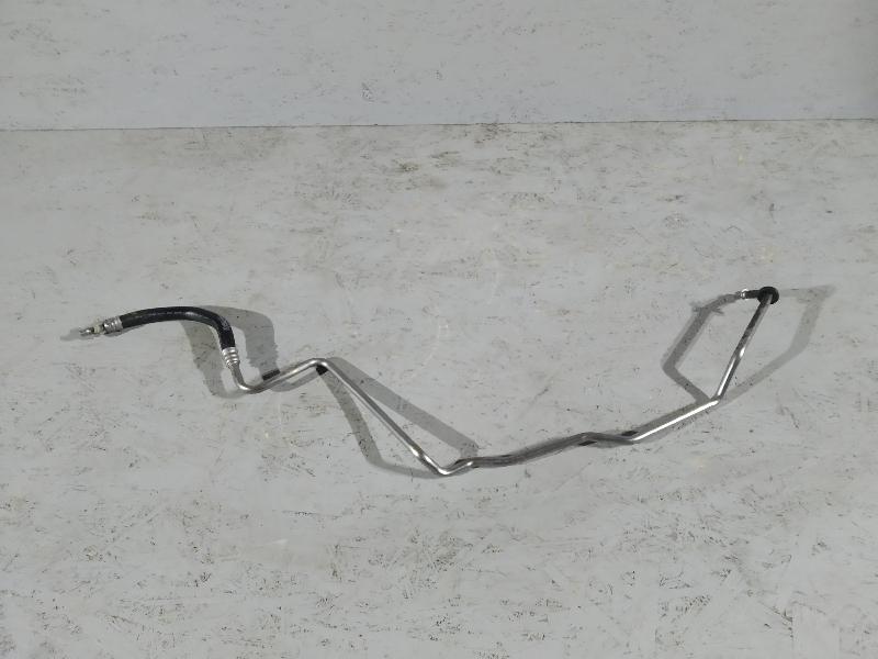 трубка охлаждения АКПП, 5270 рублей, Санкт-Петербург