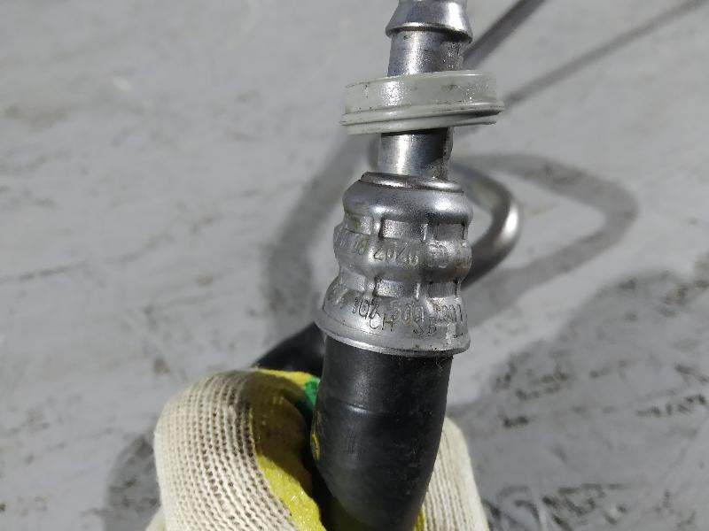 трубка охлаждения АКПП, 5270 рублей, Санкт-Петербург