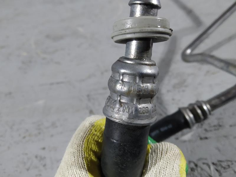 трубка охлаждения АКПП, 5270 рублей, Санкт-Петербург