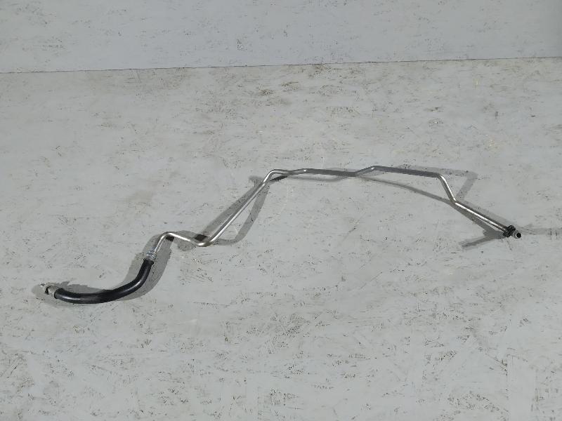 трубка охлаждения АКПП, 5270 рублей, Санкт-Петербург