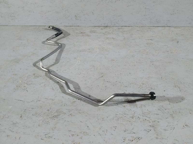 трубка охлаждения АКПП, 5270 рублей, Санкт-Петербург