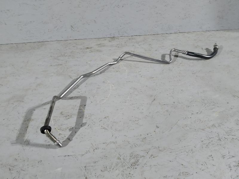 трубка охлаждения АКПП, 5270 рублей, Санкт-Петербург