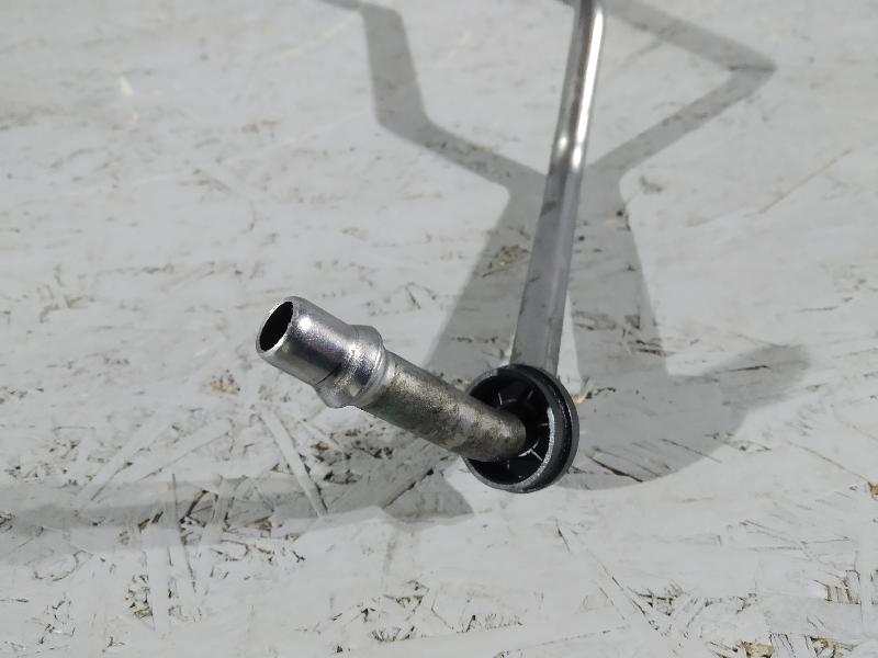 трубка охлаждения АКПП, 5270 рублей, Санкт-Петербург