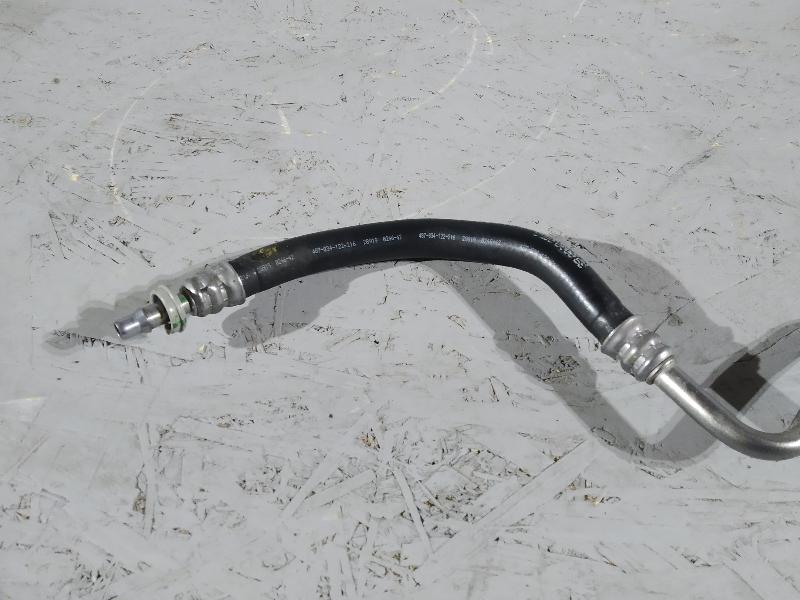 трубка охлаждения АКПП, 5270 рублей, Санкт-Петербург