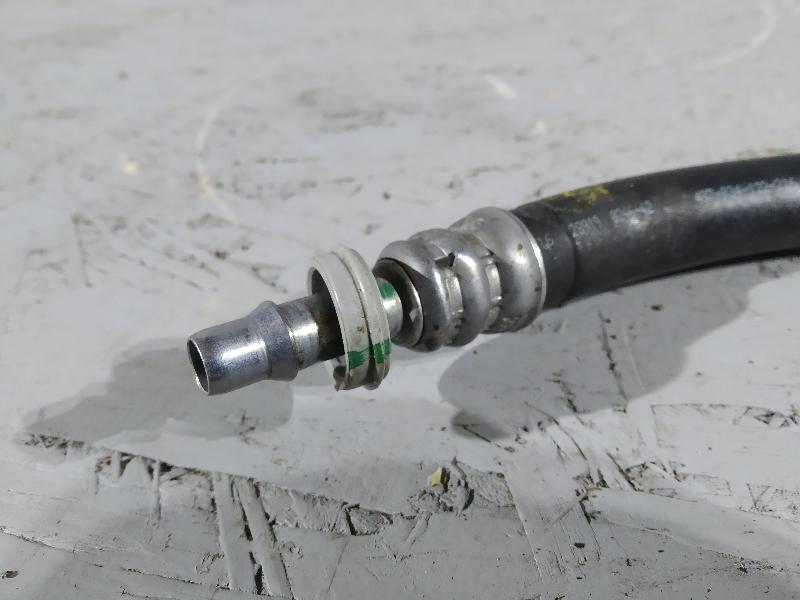 трубка охлаждения АКПП, 5270 рублей, Санкт-Петербург