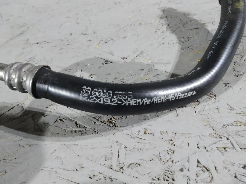 трубка охлаждения АКПП, 5270 рублей, Санкт-Петербург