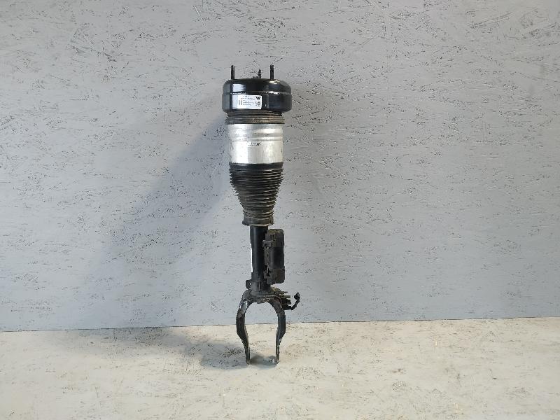 пневмостойка, 66370 рублей, Санкт-Петербург