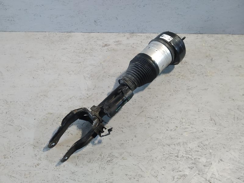 пневмостойка, 66370 рублей, Санкт-Петербург