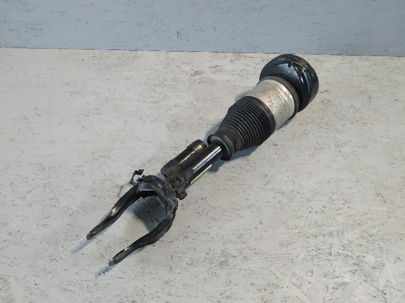 пневмостойка, 66370 рублей, Санкт-Петербург